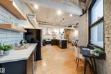 10169 104 Street - Photo 29