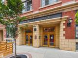 10169 104 Street - Photo 3