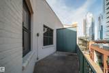 10169 104 Street - Photo 30