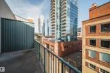 10169 104 Street - Photo 31