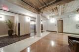 10169 104 Street - Photo 32