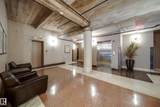 10169 104 Street - Photo 33