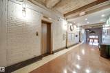 10169 104 Street - Photo 34