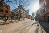 10169 104 Street - Photo 35