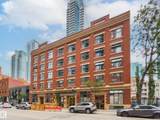 10169 104 Street - Photo 36