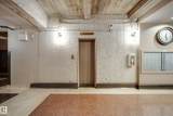 10169 104 Street - Photo 37