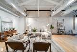 10169 104 Street - Photo 4