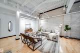 10169 104 Street - Photo 5