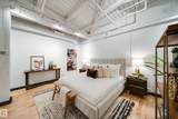 10169 104 Street - Photo 6