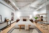 10169 104 Street - Photo 7