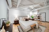 10169 104 Street - Photo 8