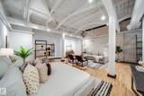 10169 104 Street - Photo 9