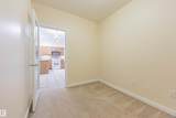 1406 Hodgson Way - Photo 11