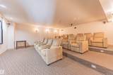 1406 Hodgson Way - Photo 32