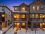 2080 Wonnacott Way - Photo 1