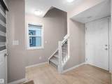 2080 Wonnacott Way - Photo 10