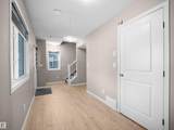 2080 Wonnacott Way - Photo 11