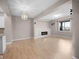 2080 Wonnacott Way - Photo 14
