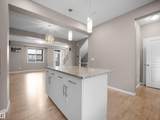 2080 Wonnacott Way - Photo 17