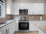 2080 Wonnacott Way - Photo 18