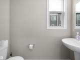 2080 Wonnacott Way - Photo 19