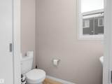2080 Wonnacott Way - Photo 20