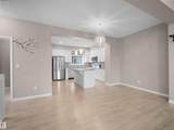 2080 Wonnacott Way - Photo 21