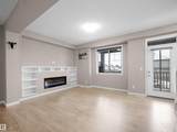2080 Wonnacott Way - Photo 22