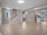 2080 Wonnacott Way - Photo 24
