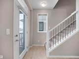 2080 Wonnacott Way - Photo 25