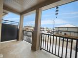 2080 Wonnacott Way - Photo 26