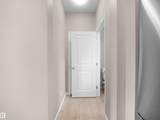 2080 Wonnacott Way - Photo 27