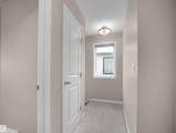 2080 Wonnacott Way - Photo 28