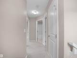 2080 Wonnacott Way - Photo 29