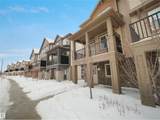 2080 Wonnacott Way - Photo 3