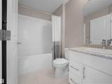 2080 Wonnacott Way - Photo 30