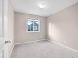 2080 Wonnacott Way - Photo 31