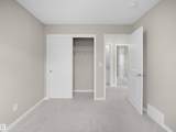 2080 Wonnacott Way - Photo 32