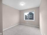 2080 Wonnacott Way - Photo 33