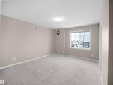 2080 Wonnacott Way - Photo 35