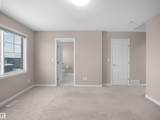 2080 Wonnacott Way - Photo 36