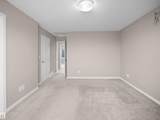 2080 Wonnacott Way - Photo 37
