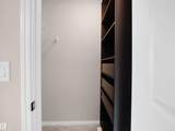 2080 Wonnacott Way - Photo 38