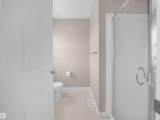 2080 Wonnacott Way - Photo 39