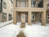 2080 Wonnacott Way - Photo 4