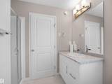 2080 Wonnacott Way - Photo 40