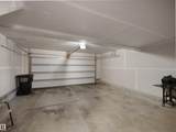 2080 Wonnacott Way - Photo 41
