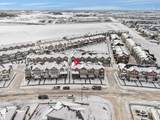 2080 Wonnacott Way - Photo 42