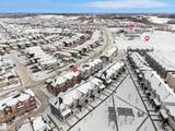 2080 Wonnacott Way - Photo 44