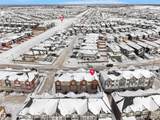 2080 Wonnacott Way - Photo 45